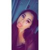 Amanda Gamboa - @mandy_love - Poshmark